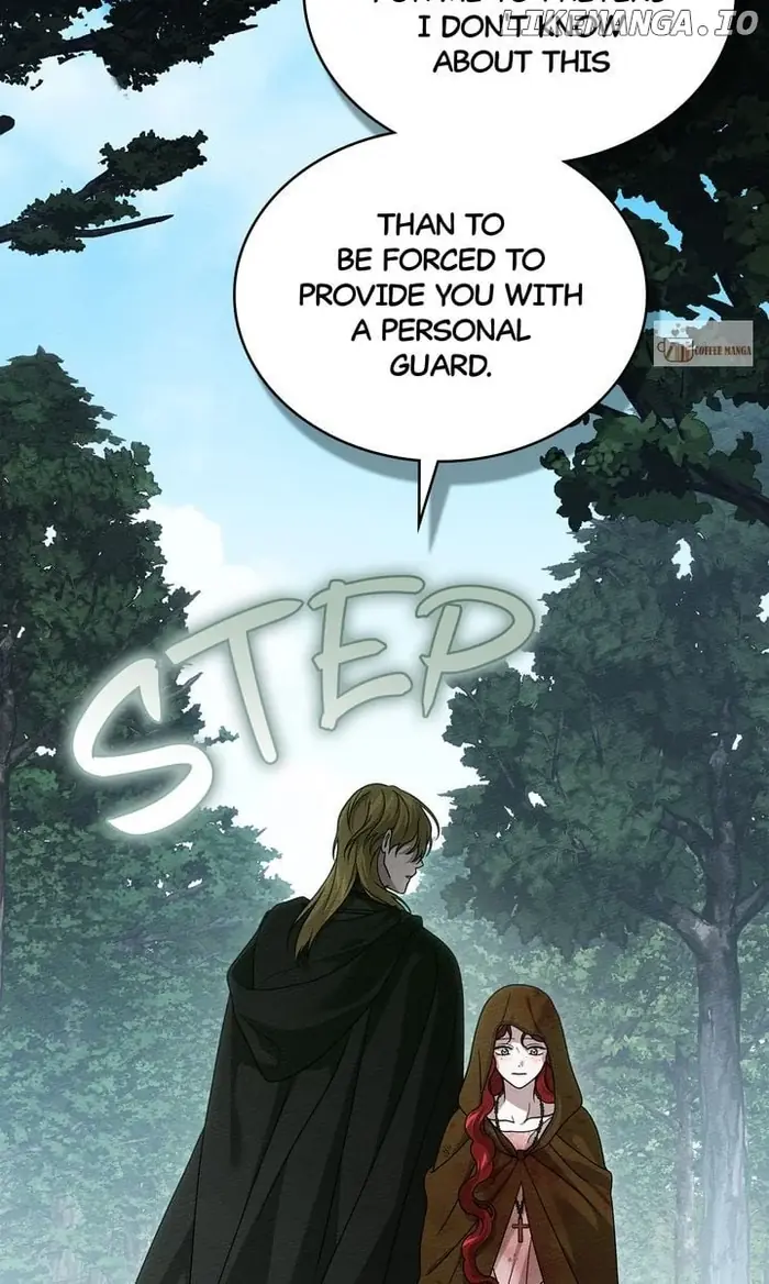 Under the Oak Tree    Chapter 121 image 35_optimized